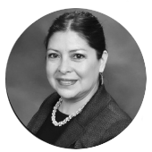 Carla Olivares, Broker Associate eXp