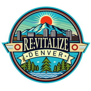 Denver Real Estate Conference