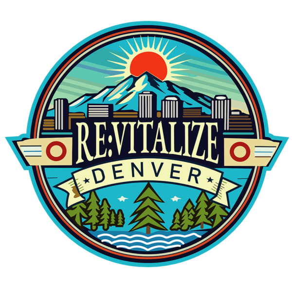 Title Sponsorship Denver