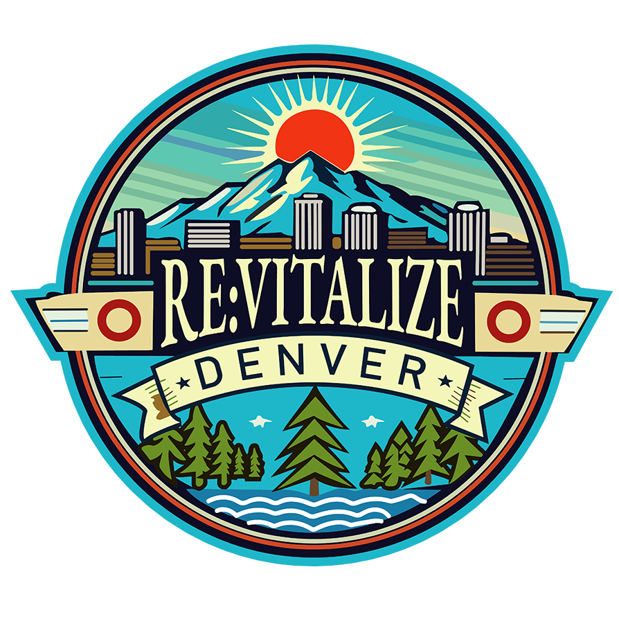 Denver Real Estate Conference