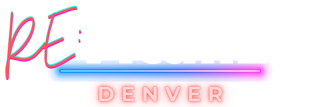 Revitalize Denver WRE News Real Estate Conference