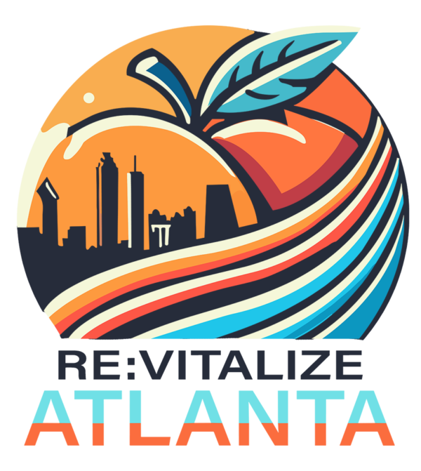 Platinum Sponsorship Atlanta