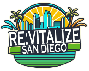 San Diego Re-Vitalize Real Estate Conference