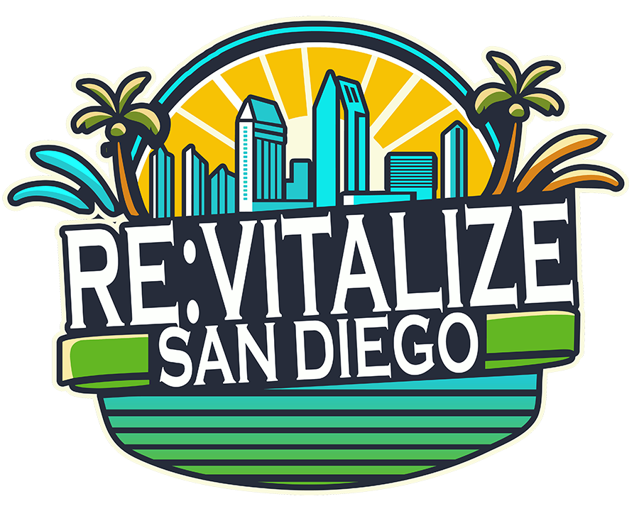 Phoenix Re:Vitalize Real Estate Conference